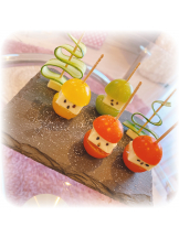 Club Queen - サナの女の子ブログ画像