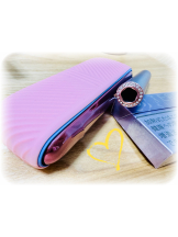 Club Queen - サナの女の子ブログ画像