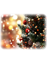 Club Queen - サナの女の子ブログ画像