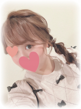 Club Queen - サナの女の子ブログ画像