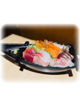 Club Queen - サナの女の子ブログ画像