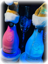 Club Queen - サナの女の子ブログ画像