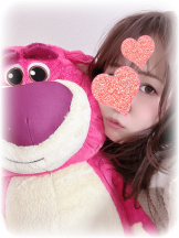 Club Queen - サナの女の子ブログ画像