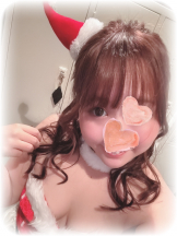 Club Queen - サナの女の子ブログ画像