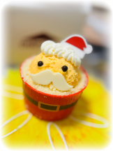 Club Queen - サナの女の子ブログ画像