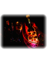 Club Queen - サナの女の子ブログ画像