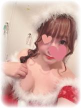 Club Queen - サナの女の子ブログ画像