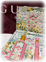 Club Queen - サナの女の子ブログ画像