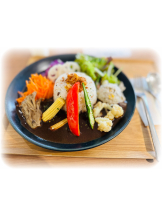 Club Queen - サナの女の子ブログ画像