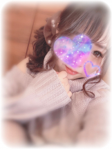 Club Queen - サナの女の子ブログ画像