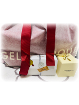 Club Queen - サナの女の子ブログ画像