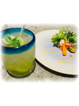 Club Queen - サナの女の子ブログ画像