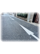 Club Queen - サナの女の子ブログ画像