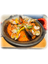 Club Queen - サナの女の子ブログ画像