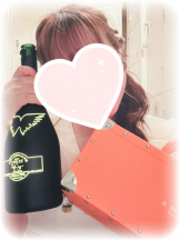 Club Queen - サナの女の子ブログ画像