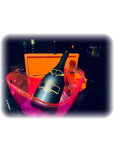 Club Queen - サナの女の子ブログ画像