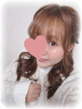 Club Queen - サナの女の子ブログ画像