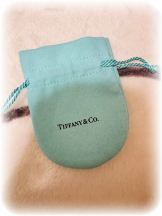 Club Queen - サナの女の子ブログ画像