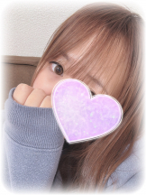 Club Queen - サナの女の子ブログ画像