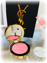 Club Queen - サナの女の子ブログ画像