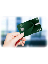 Club Queen - サナの女の子ブログ画像