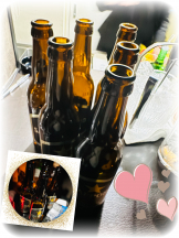 Club Queen - サナの女の子ブログ画像