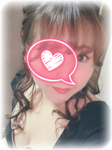 Club Queen - サナの女の子ブログ画像