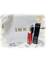 Club Queen - サナの女の子ブログ画像