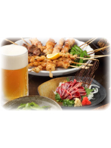 Club Queen - サナの女の子ブログ画像