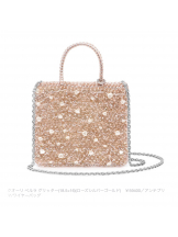 Club Queen - サナの女の子ブログ画像