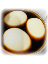 Club Queen - サナの女の子ブログ画像