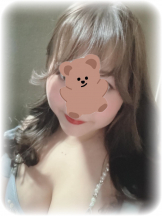 Club Queen - サナの女の子ブログ画像