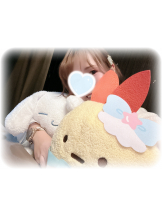 Club Queen - サナの女の子ブログ画像