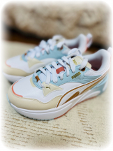 Club Queen - サナの女の子ブログ画像