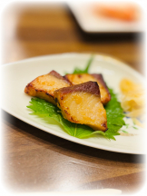 Club Queen - サナの女の子ブログ画像