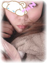 Club Queen - サナの女の子ブログ画像