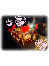 Club Queen - サナの女の子ブログ画像