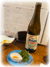 Club Queen - サナの女の子ブログ画像