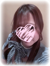 Club Queen - サナの女の子ブログ画像