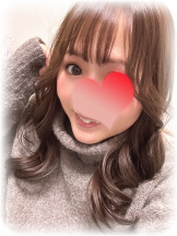 Club Queen - サナの女の子ブログ画像