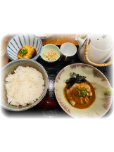 Club Queen - サナの女の子ブログ画像