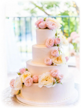 Club Queen - サナの女の子ブログ画像