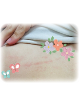 Club Queen - サナの女の子ブログ画像