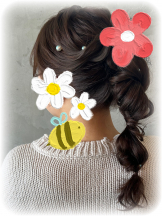 Club Queen - サナの女の子ブログ画像