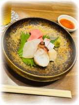 Club Queen - サナの女の子ブログ画像