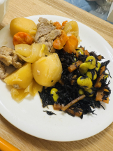 Club Queen - サナの女の子ブログ画像