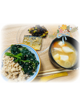 Club Queen - サナの女の子ブログ画像