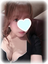 Club Queen - サナの女の子ブログ画像