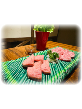 Club Queen - サナの女の子ブログ画像