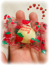 Club Queen - サナの女の子ブログ画像